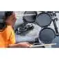 Alesis Turbo Mesh Kit E-Drum Set
