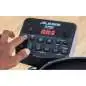 Alesis Turbo Mesh Kit E-Drum Set