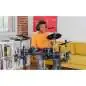 Alesis Turbo Mesh Kit E-Drum Set