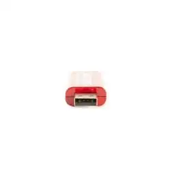 Alesis USB Dongle Vortex II Red