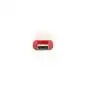 Alesis USB Dongle Vortex II Red