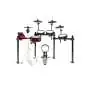 Alesis Nitro Ultimate E-Drum Set