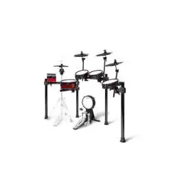 Alesis Nitro Ultimate E-Drum Set