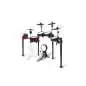Alesis Nitro Ultimate E-Drum Set