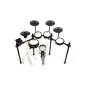 Alesis Nitro Ultimate E-Drum Set