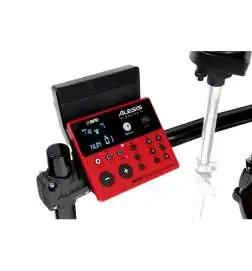 Alesis Nitro Ultimate E-Drum Set
