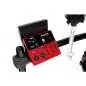 Alesis Nitro Ultimate E-Drum Set