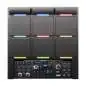 Alesis Strike MultiPad