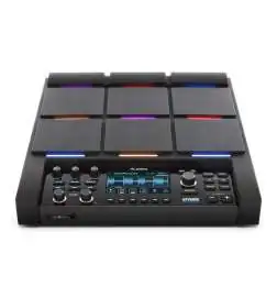 Alesis Strike MultiPad