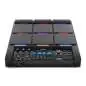 Alesis Strike MultiPad