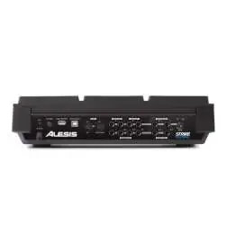 Alesis Strike MultiPad