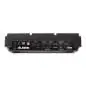 Alesis Strike MultiPad