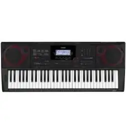 Casio CT-X3000 Tastiera elettronica