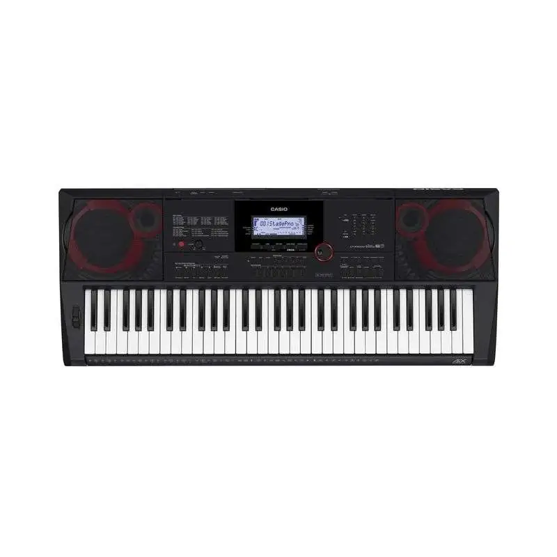 Casio CT-X3000 keyboard Casio CT-X3000 keyboard