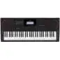 Casio CT-X3000 keyboard Casio CT-X3000 keyboard