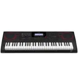 Casio CT-X3000 keyboard