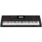 Casio CT-X3000 Tastiera elettronica