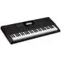 Casio CT-X3000 Tastiera elettronica