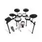 Alesis Crimson III Mesh E-Drum Set Alesis Crimson III Mesh E-Drum Set
