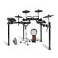 Alesis Crimson III Mesh E-Drum Set Alesis Crimson III Mesh E-Drum Set