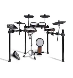 Alesis Crimson III Mesh E-Drum Set