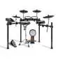 Alesis Crimson III Mesh E-Drum Set Alesis Crimson III Mesh E-Drum Set