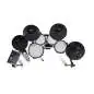 Alesis Crimson III Mesh E-Drum Set Alesis Crimson III Mesh E-Drum Set