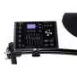 Alesis Crimson III Mesh E-Drum Set Alesis Crimson III Mesh E-Drum Set