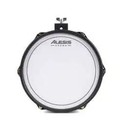 Alesis Crimson III Mesh E-Drum Set