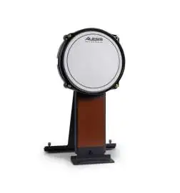 Alesis Crimson III Mesh E-Drum Set