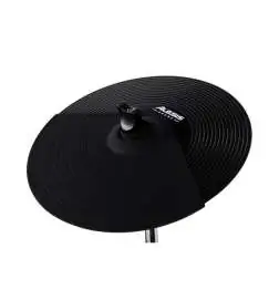 Alesis Crimson III Mesh E-Drum Set