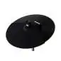 Alesis Crimson III Mesh E-Drum Set Alesis Crimson III Mesh E-Drum Set