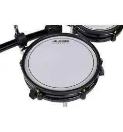 Alesis Crimson III Mesh E-Drum Set