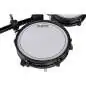 Alesis Crimson III Mesh E-Drum Set Alesis Crimson III Mesh E-Drum Set
