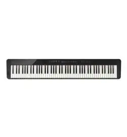 Casio Privia PX-S3100 Stage piano