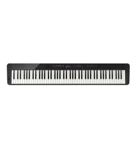 Casio Privia PX-S3100 Piano de palco
