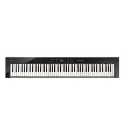 Casio PX-S6000 BK Pianoforte da palco