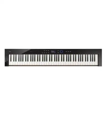 Casio PX-S6000 BK Piano de palco