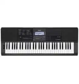 Casio CT-X800 Keyboard