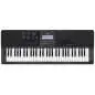 Casio CT-X800 keyboard