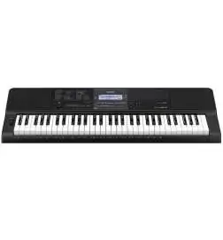 Casio CT-X800 keyboard