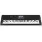 Casio CT-X800 keyboard