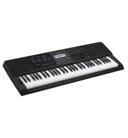 Casio CT-X800 keyboard