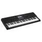 Casio CT-X800 keyboard