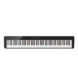 Casio PX-S5000 BK Piano de escenario