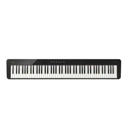 Casio PX-S5000 BK Pianino sceniczne