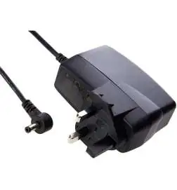 Casio AD-E95100LE 9,5 V Adaptador UK