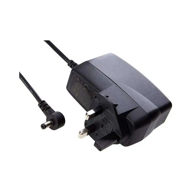 Casio AD-E95100LE 9,5 V Adaptateur UK