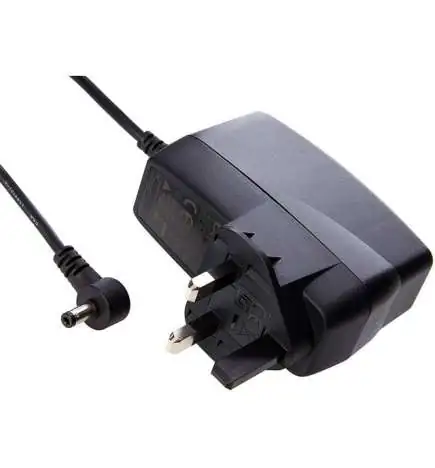 Casio AD-E95100LE 9,5 V Adaptador UK