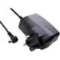 Casio AD-E95100LE 9,5 V Adapter UK